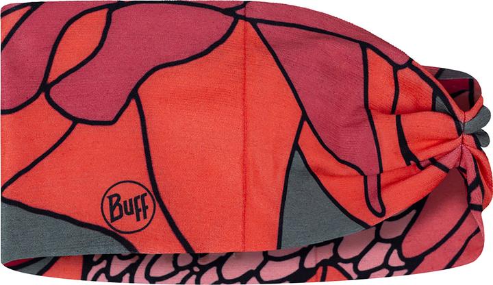 Produktbild Buff Coolnet UV Ellipse