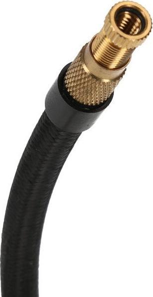 Immagine prodotto Dynaplug MTB ad aria compressa