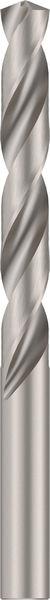 Produktbild Bosch Professional Zubehör PRO Metal HSS-G Spiralbohrer, 11,9 x 101 x 151 mm (11.9 mm)
