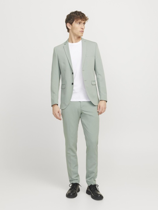 Immagine prodotto Jack & Jones Jprfranco Suit Noos (54)