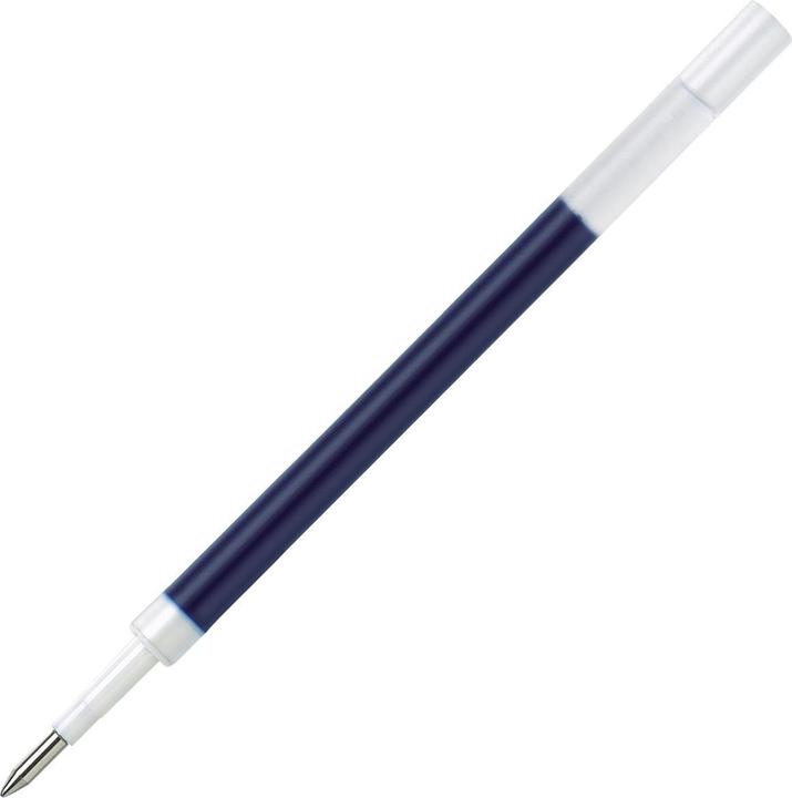 Produktbild Faber-Castell Ersatzmine 'Uniball Signo' UMN-207 (1 Stk., Blau, 0.70 mm)