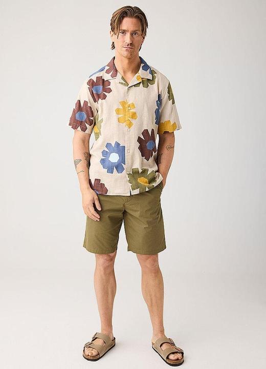 Immagine prodotto Knowledge Cotton Apparel 1090179 (S)