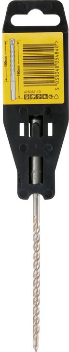 Produktbild DeWalt Hammerbohrer SDSplus (5.50 Millimeter)