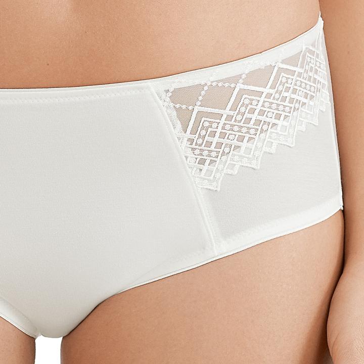Produktbild Felina Joy Hüftslip (44, XXL, Einzelpack)
