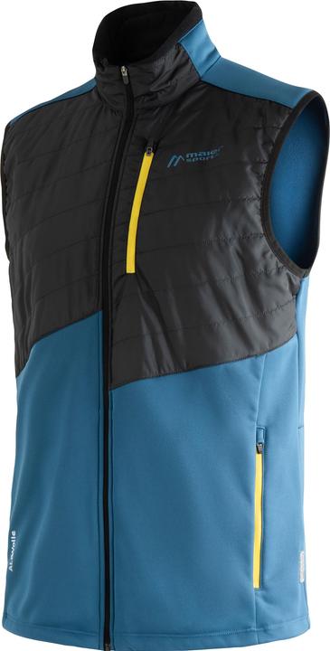 Maier Sports Skjoma (S)