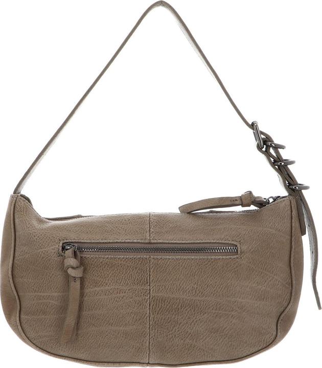 Immagine prodotto FredsBruder Ride Easy Round Shoulderbag