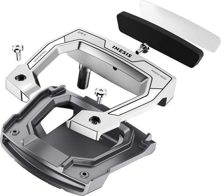 Produktbild Inesis Putter Left (Linkshänder)