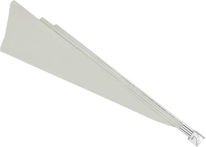 Immagine prodotto vidaXL Nemanja (1.40 m)