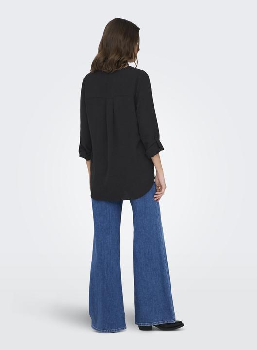 Immagine prodotto Only ONLJANA Hemd Hemd (M)