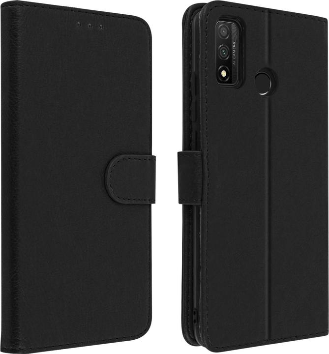 Image du produit Avizar Série Chester (Huawei P Smart (2020))