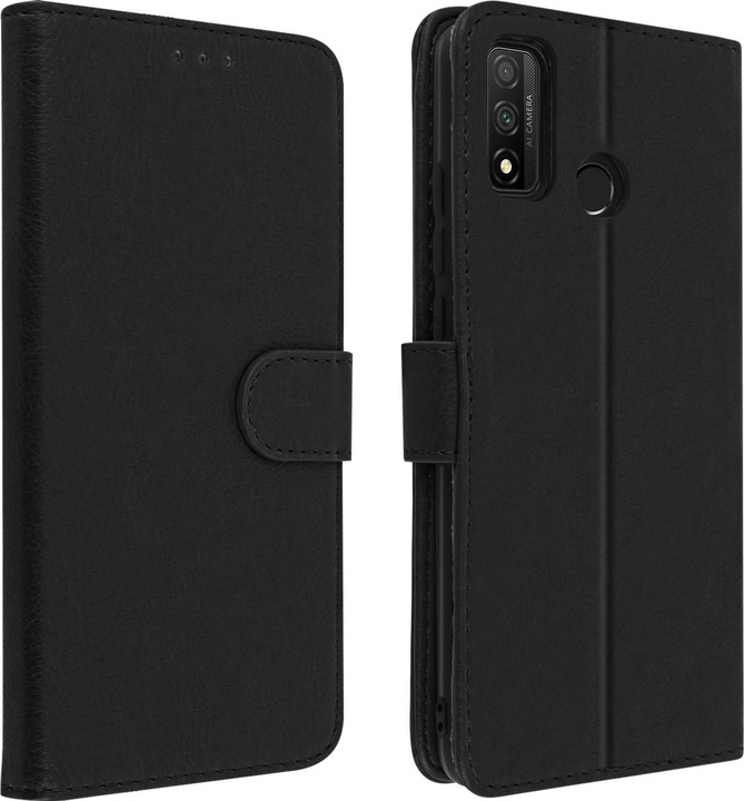 Immagine prodotto Avizar Serie Chester (Huawei P Smart (2020))