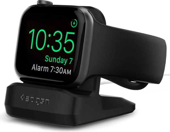 Immagine prodotto Spigen Watch Nightstand S350