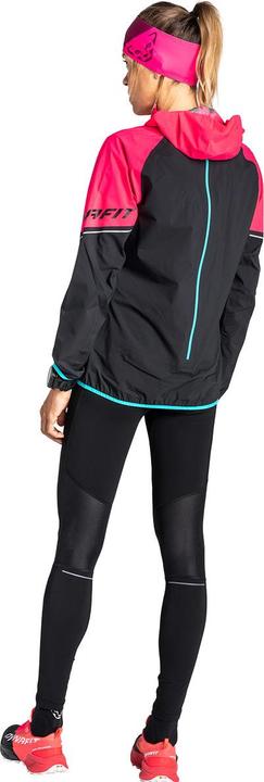 Produktbild Dynafit Ultra 2 Long Tights (38)