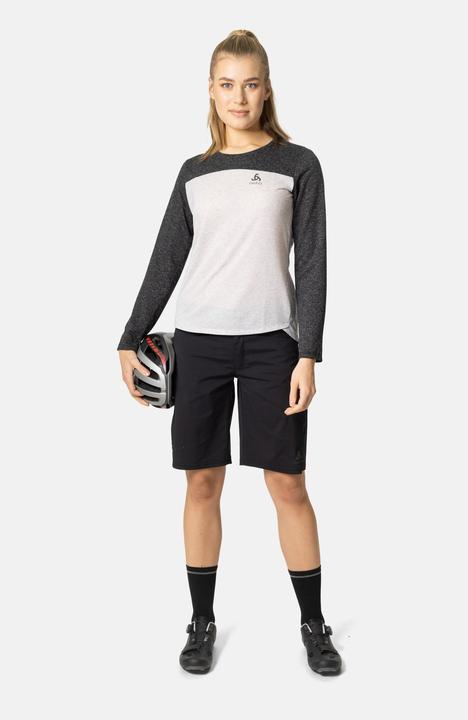 Image du produit Odlo X-Alp Linencool (XL)