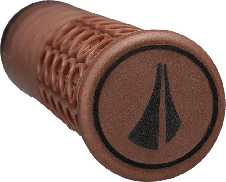 Produktbild Sdg Thrice 31 Lock-On