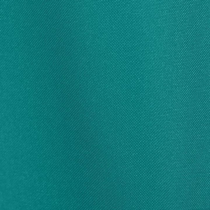 Produktbild Eurofirany Night curtain RITA made of smooth fabric, 140X250 cm loops (140 x 250 cm)