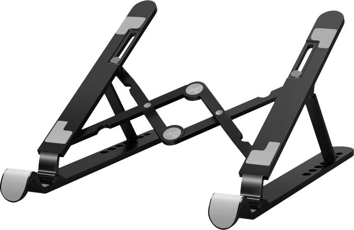 Produktbild Sbox CP-08 Cooling Pad