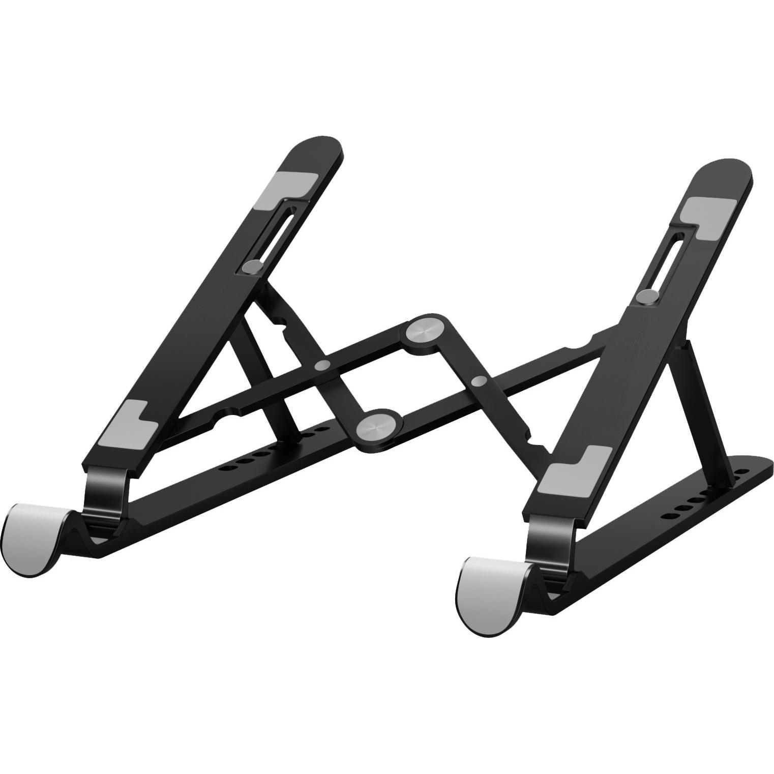 Sbox CP-08 Cooling Pad (CP-08)