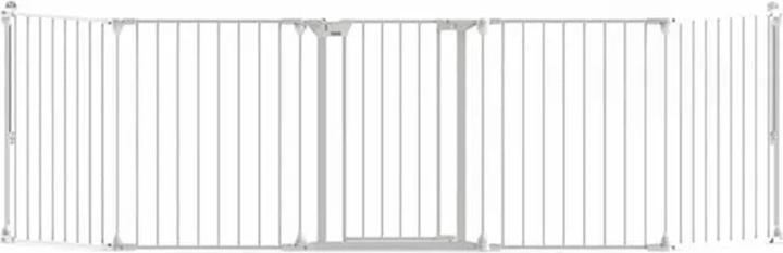 Actual product image Noma Protective grille (64 cm)