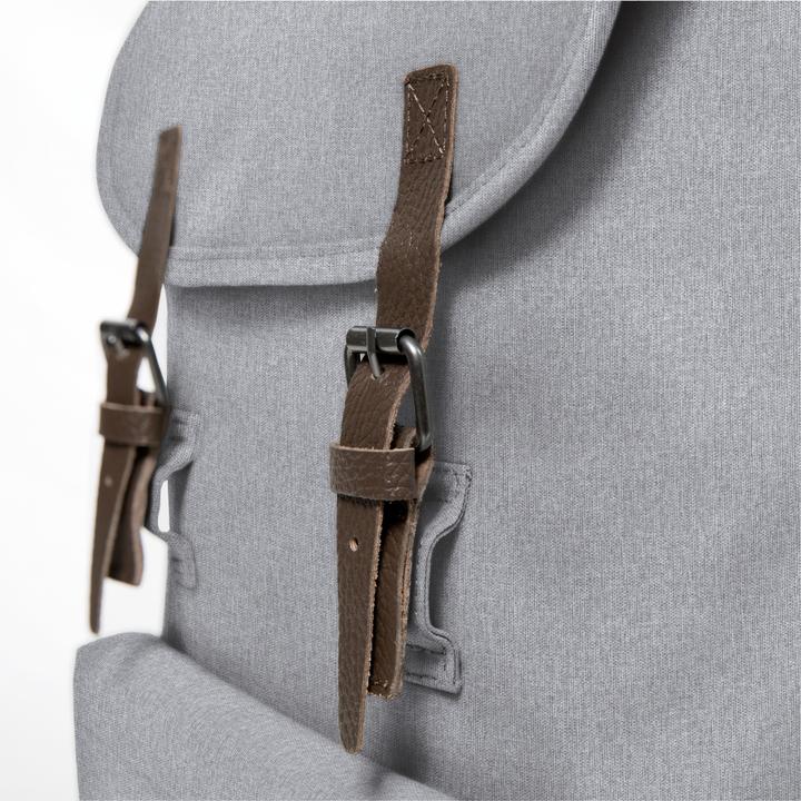 Produktbild Eastpak London (21 l)