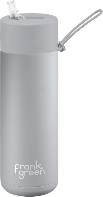 Actual product image Frank Green Cup (0.60 l)