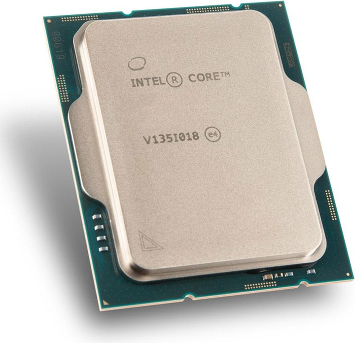 Produktbild Intel Core I5-14400F (LGA 1700, 2.50 GHz, 10 -Core)