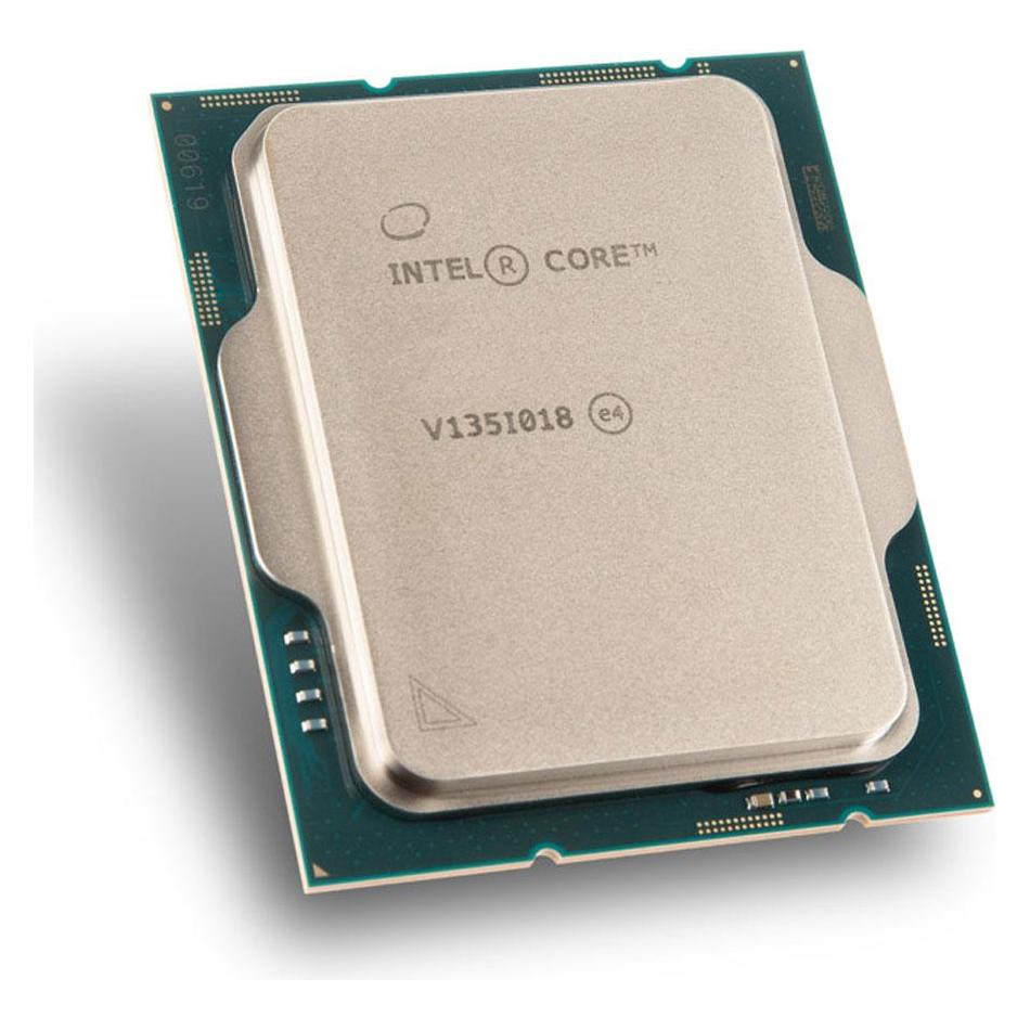 Intel Core I5-14400F - kopen bij Galaxus - Galaxus