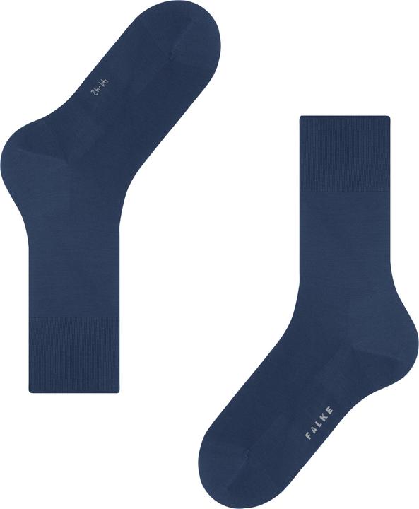 Image du produit Falke Clima Wool (Une unité par pack, 43 - 44)