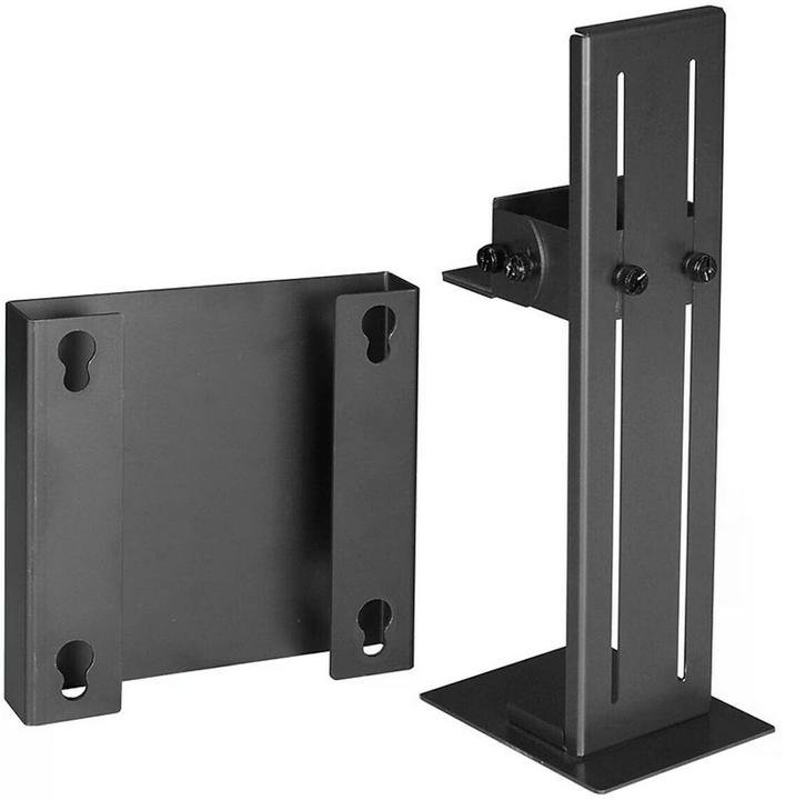 Immagine prodotto Lian-Li Supporto per custodia standard VESA Q09-1B