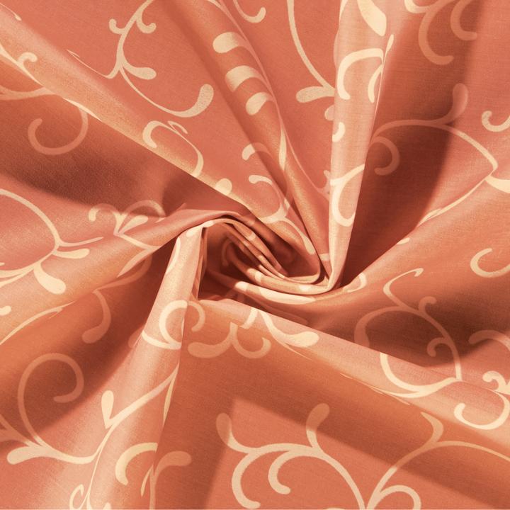 Image du produit Erwin Müller Essen (140 x 190 cm)