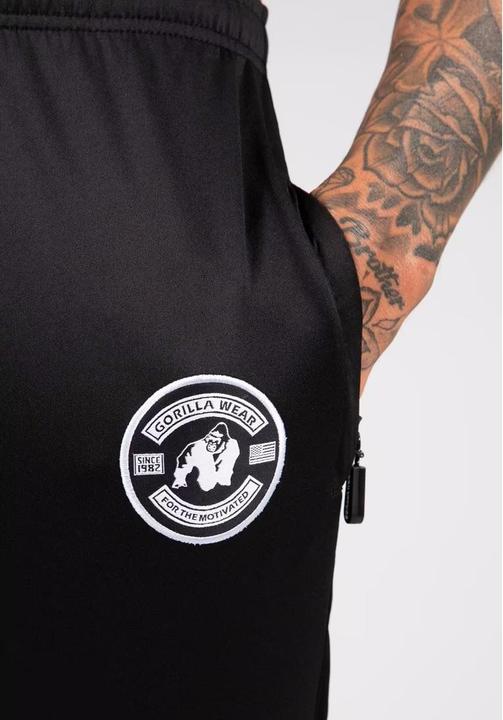 Produktbild Gorilla Wear Vernon (XL)