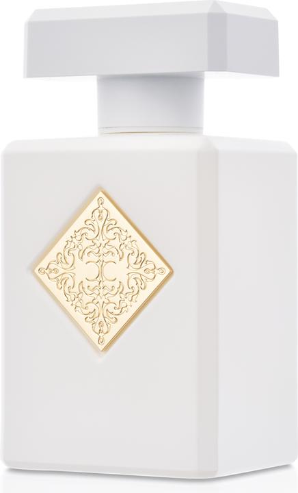 Produktbild Initio Musk Therapy (Eau de Parfum, 90 ml)