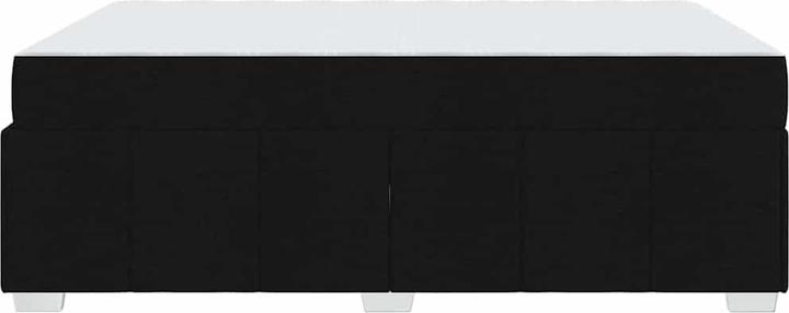 Image du produit vidaXL Boxspringbett (140 x 200 cm)