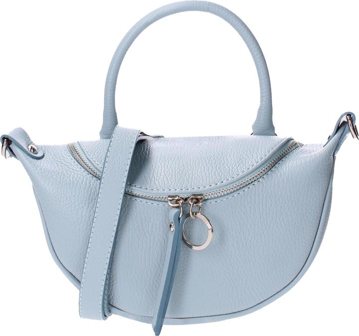 Actual product image Viola Castellani Vc220714223Fbg