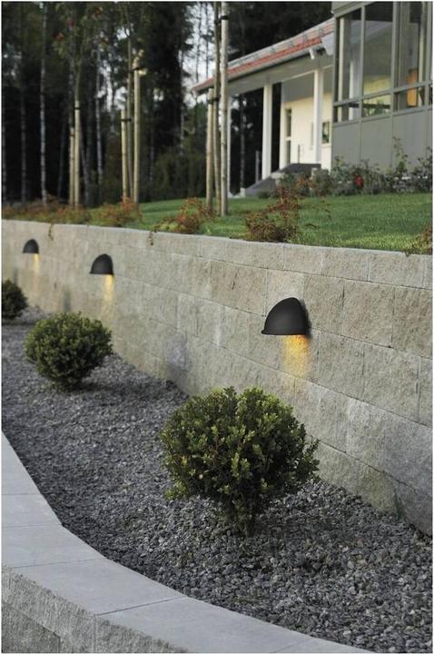 Immagine prodotto Konstsmide Torino (E14, IP23)