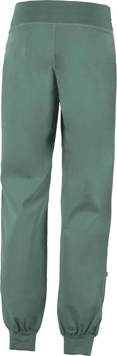 Produktbild E9 Olivia Women (M)