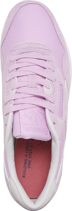 Produktbild Reebok Classic (37.5)