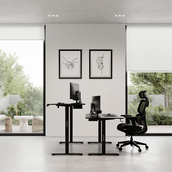 Produktbild Sense7 Nojo (140 x 70 x 118 cm)