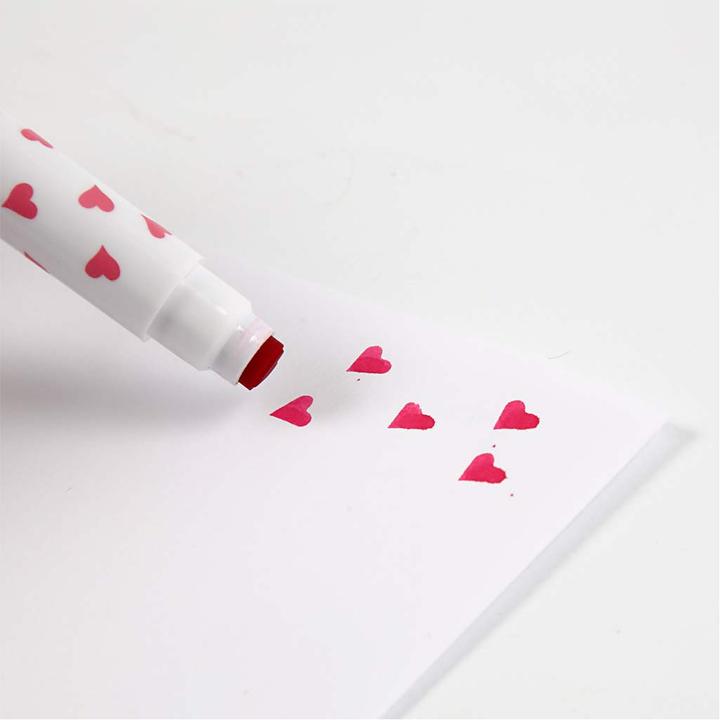 Actual product image Creativ Company Stamp pens
