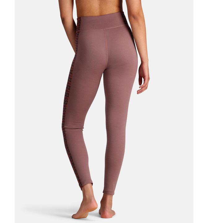 Produktbild Kari Traa Women's Rose Light Pant HW (L)