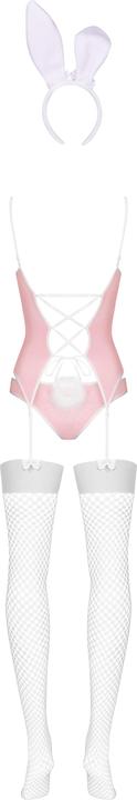 Immagine prodotto Obsessive Bunny (L, XL)