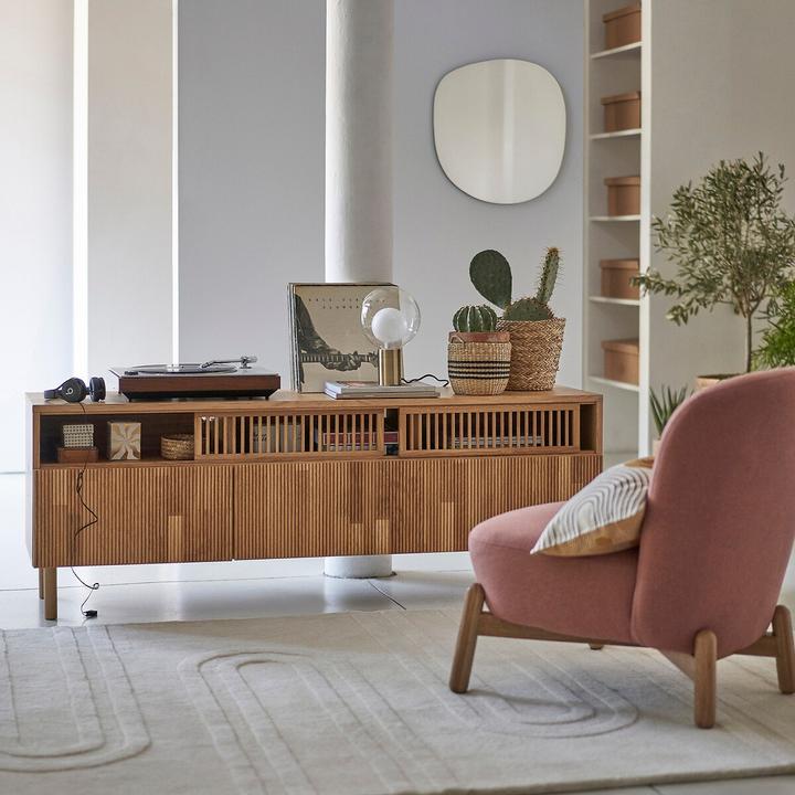 Produktbild La Redoute Interieurs Bilbao