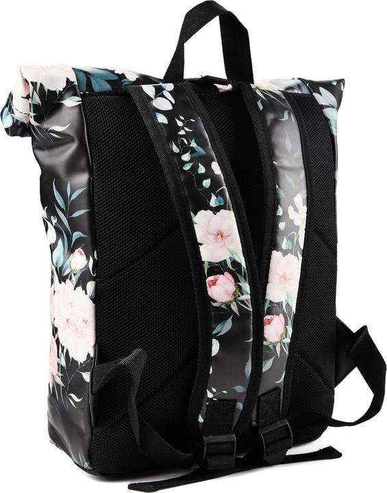 Produktbild Bench. Hydro Backpack (8 l)