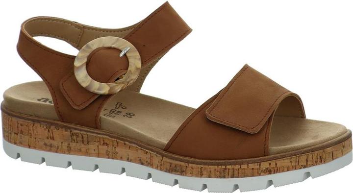 Actual product image Ashley Kent Mia 96 (42)