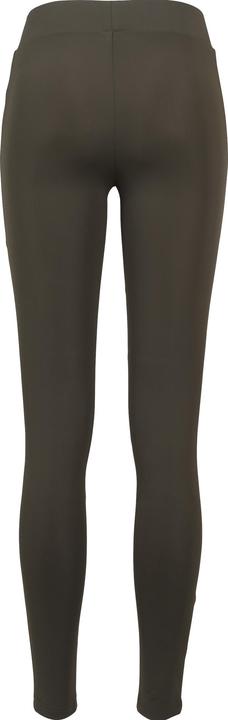 Immagine prodotto Urban Classics leggings (M)