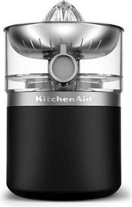 Produktbild KitchenAid Go Citrus Juicer