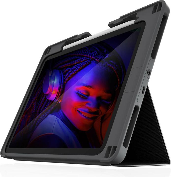 STM 222-440KX-01 (Apple iPad 2022 (10th Gen))