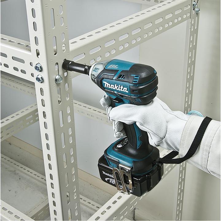 Produktbild Makita DTS 141