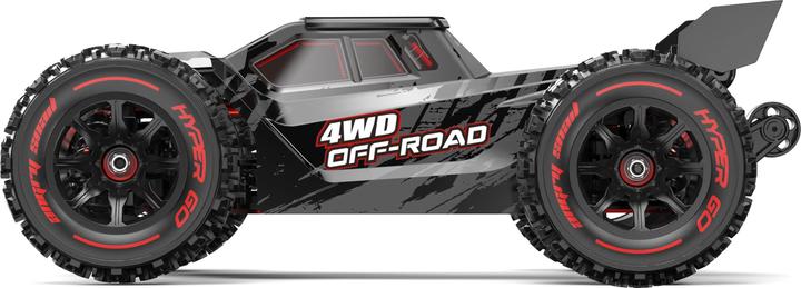 Produktbild MJX Off-Road Racer Hyper Go 14210 (1:14) - RC Fahrzeug (RTR Ready-to-Run)