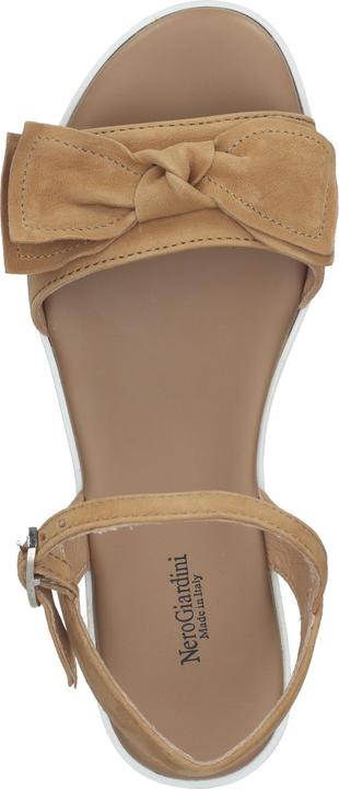 Actual product image Nero Giardini E307833D 340 (40)